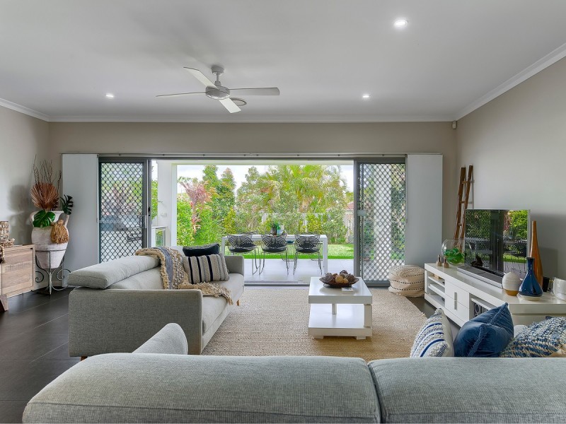 14 Araluen Street, Kedron QLD 4031