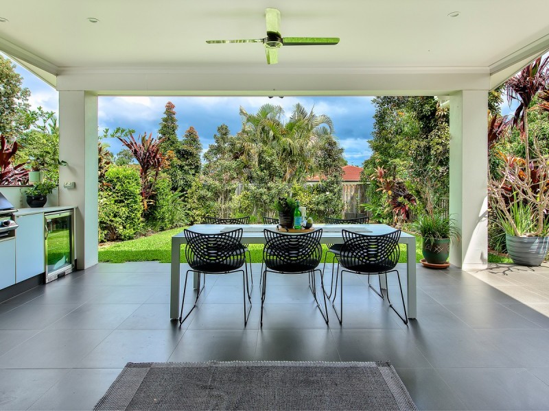 14 Araluen Street, Kedron QLD 4031