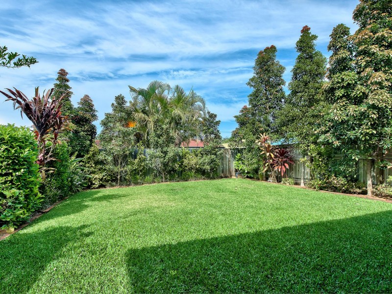 14 Araluen Street, Kedron QLD 4031