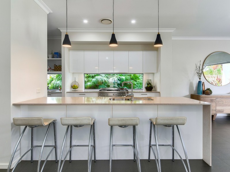 14 Araluen Street, Kedron QLD 4031