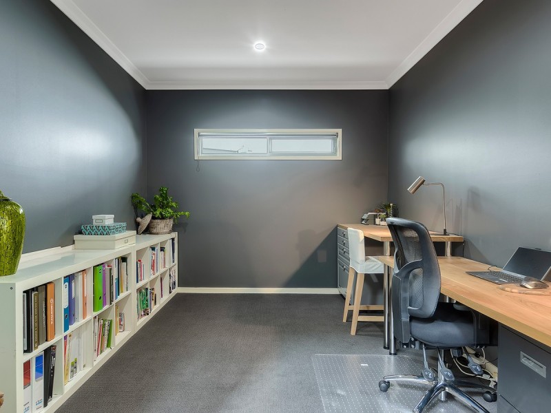 14 Araluen Street, Kedron QLD 4031