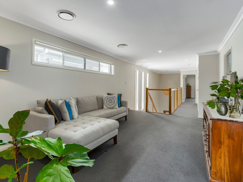 14 Araluen Street, Kedron QLD 4031