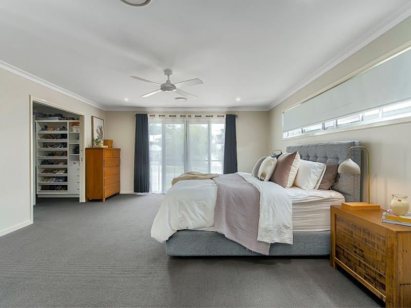 14 Araluen Street, Kedron QLD 4031