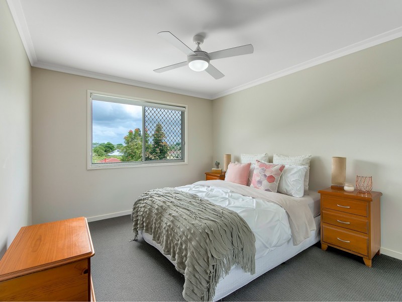 14 Araluen Street, Kedron QLD 4031