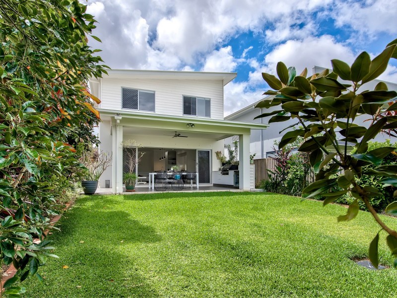 14 Araluen Street, Kedron QLD 4031