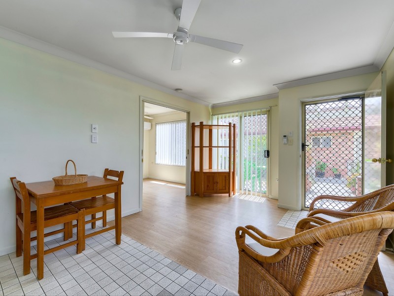 48/348 Stafford Road, Stafford QLD 4053