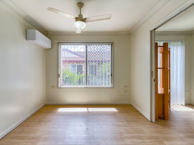 48/348 Stafford Road, Stafford QLD 4053