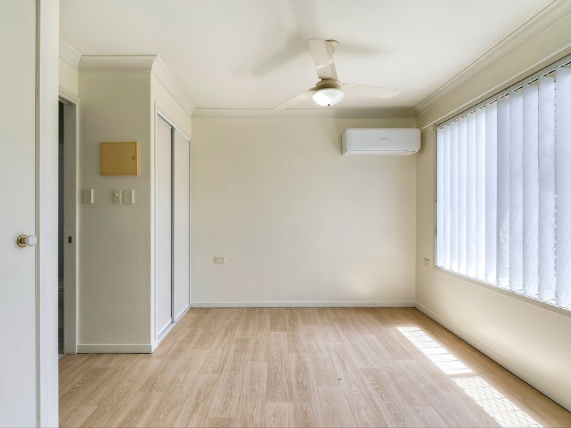 48/348 Stafford Road, Stafford QLD 4053