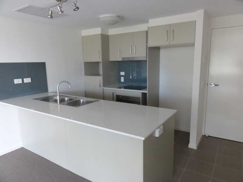 25/51 Playfield Street, Chermside QLD 4032