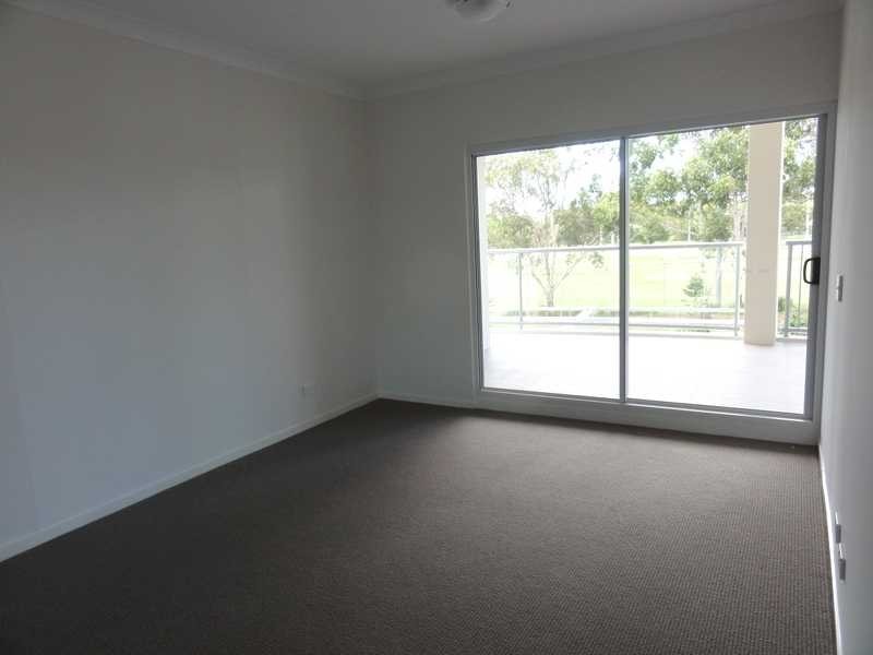 25/51 Playfield Street, Chermside QLD 4032