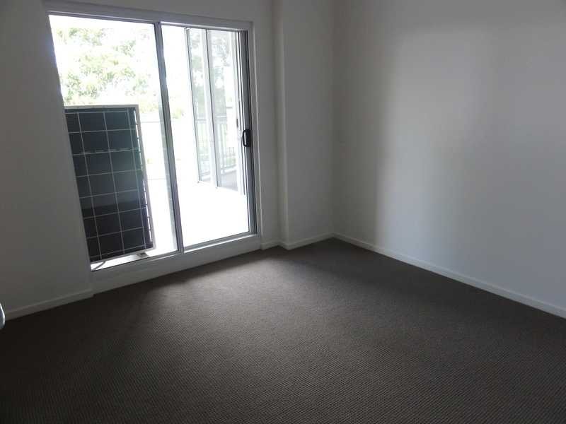 25/51 Playfield Street, Chermside QLD 4032