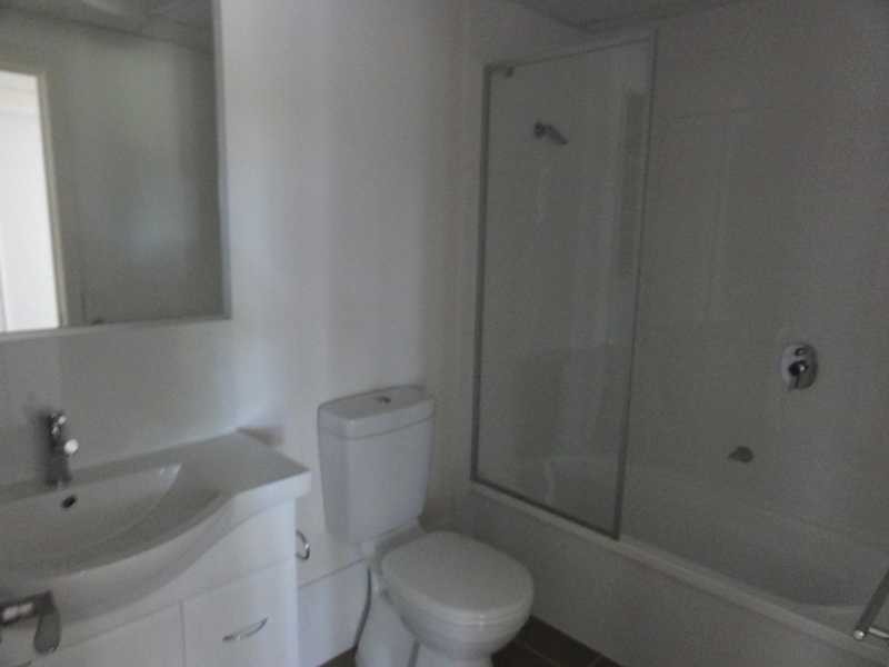 25/51 Playfield Street, Chermside QLD 4032