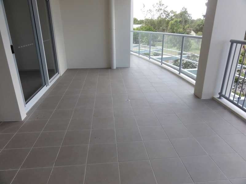 25/51 Playfield Street, Chermside QLD 4032