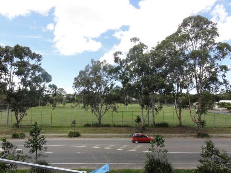 25/51 Playfield Street, Chermside QLD 4032