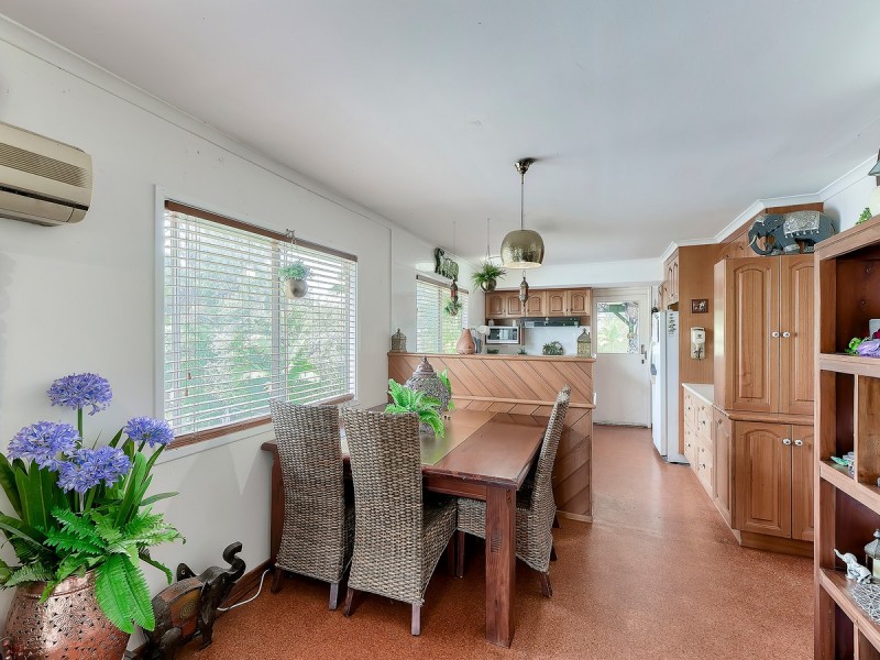 7 Disney Street, Stafford Heights QLD 4053