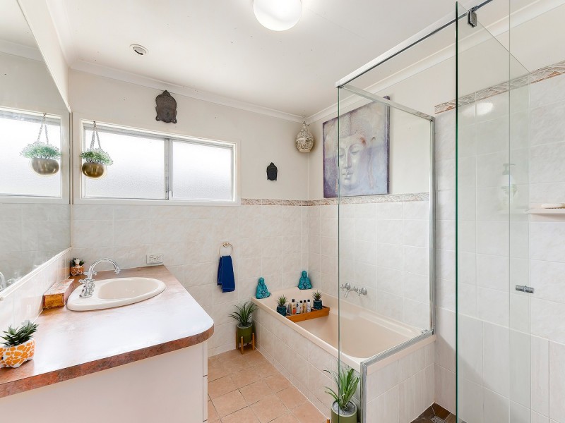 7 Disney Street, Stafford Heights QLD 4053