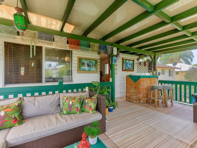 7 Disney Street, Stafford Heights QLD 4053