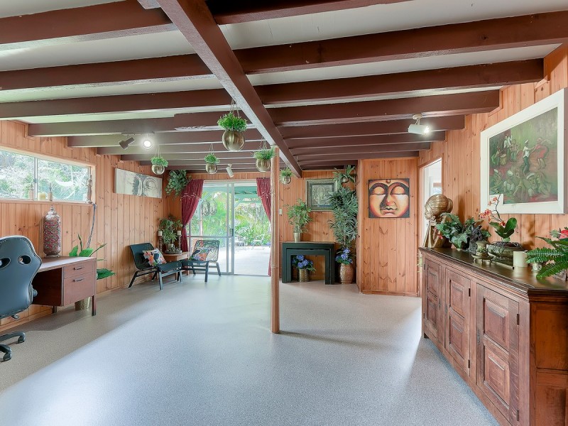 7 Disney Street, Stafford Heights QLD 4053