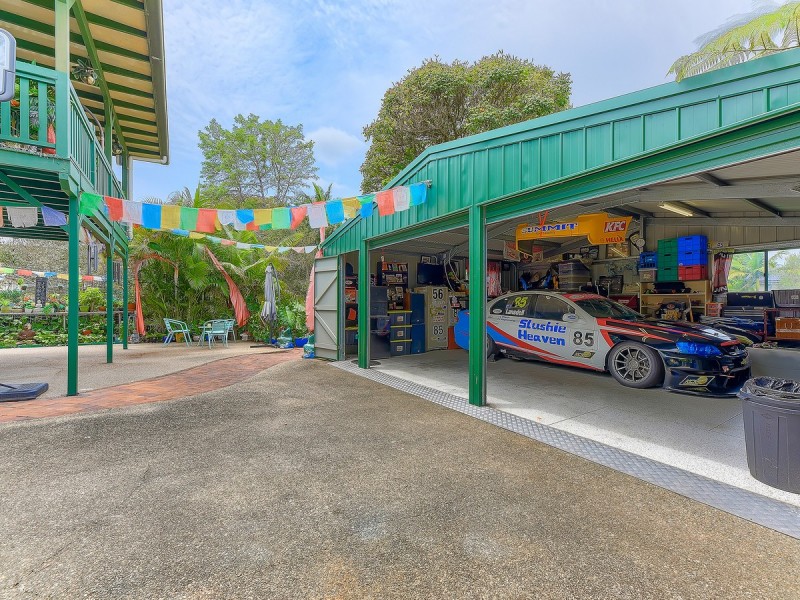 7 Disney Street, Stafford Heights QLD 4053