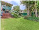 7 Disney Street, Stafford Heights QLD 4053