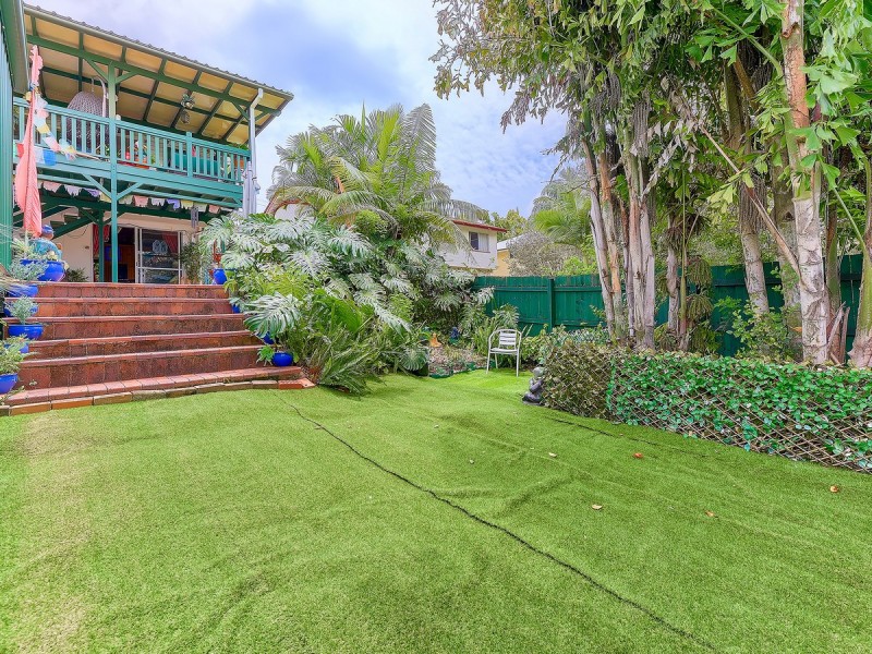 7 Disney Street, Stafford Heights QLD 4053