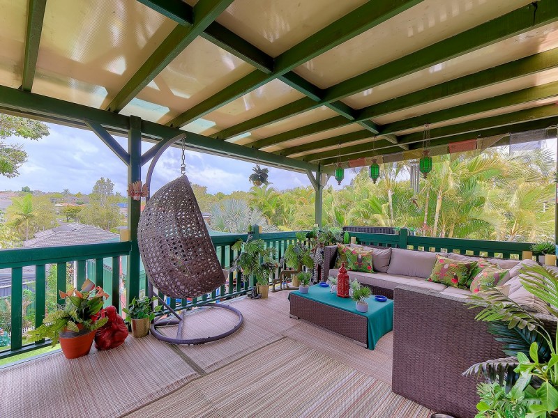 7 Disney Street, Stafford Heights QLD 4053