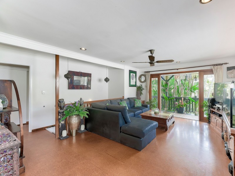 7 Disney Street, Stafford Heights QLD 4053