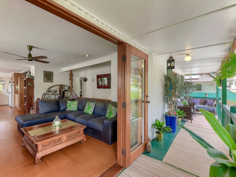 7 Disney Street, Stafford Heights QLD 4053