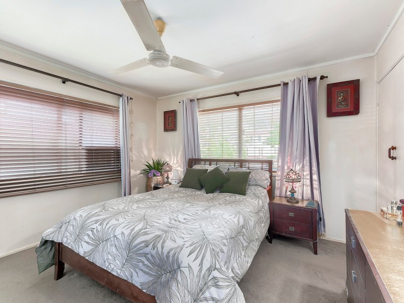7 Disney Street, Stafford Heights QLD 4053