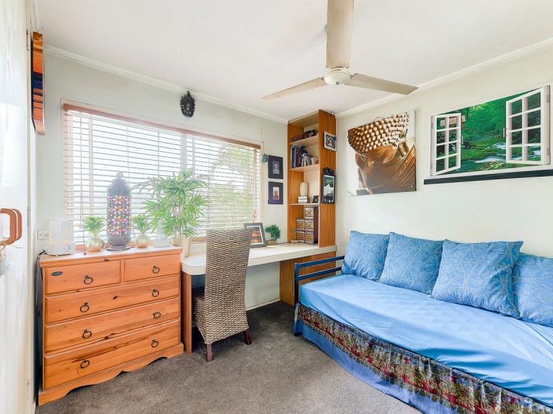 7 Disney Street, Stafford Heights QLD 4053