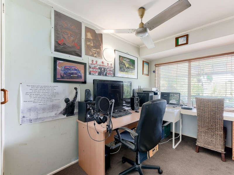 7 Disney Street, Stafford Heights QLD 4053