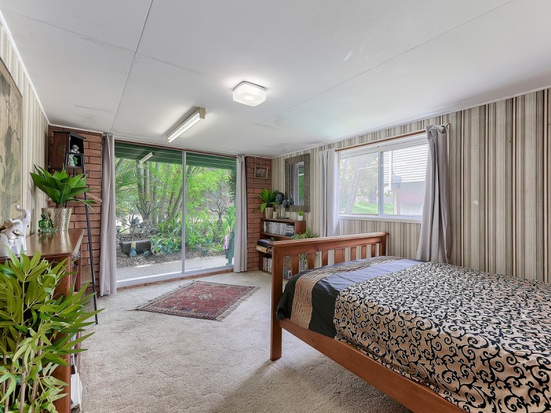 7 Disney Street, Stafford Heights QLD 4053