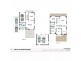 7 Disney Street, Stafford Heights QLD 4053 Floorplan