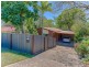 29 Woking Street, Mitchelton QLD 4053