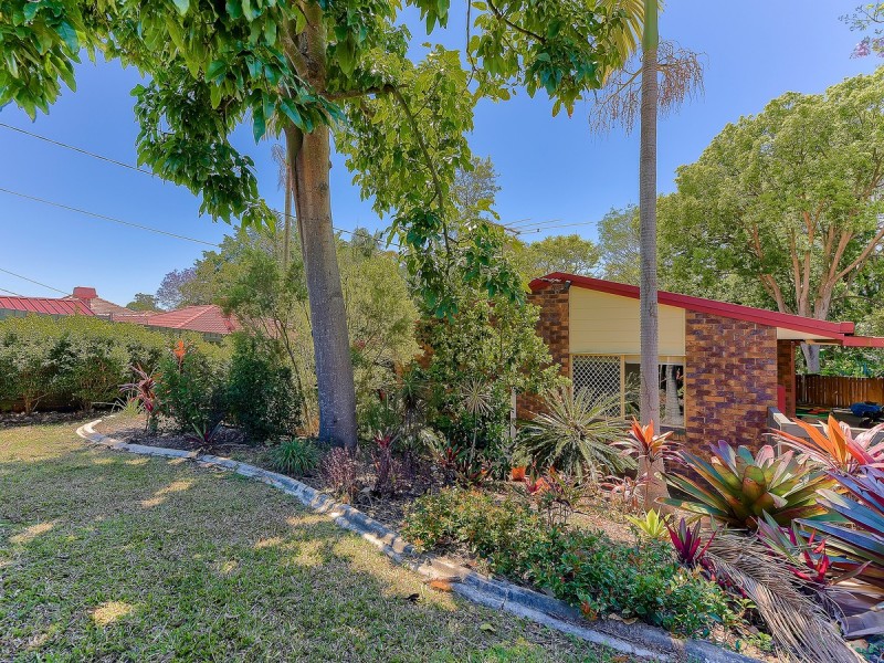 29 Woking Street, Mitchelton QLD 4053
