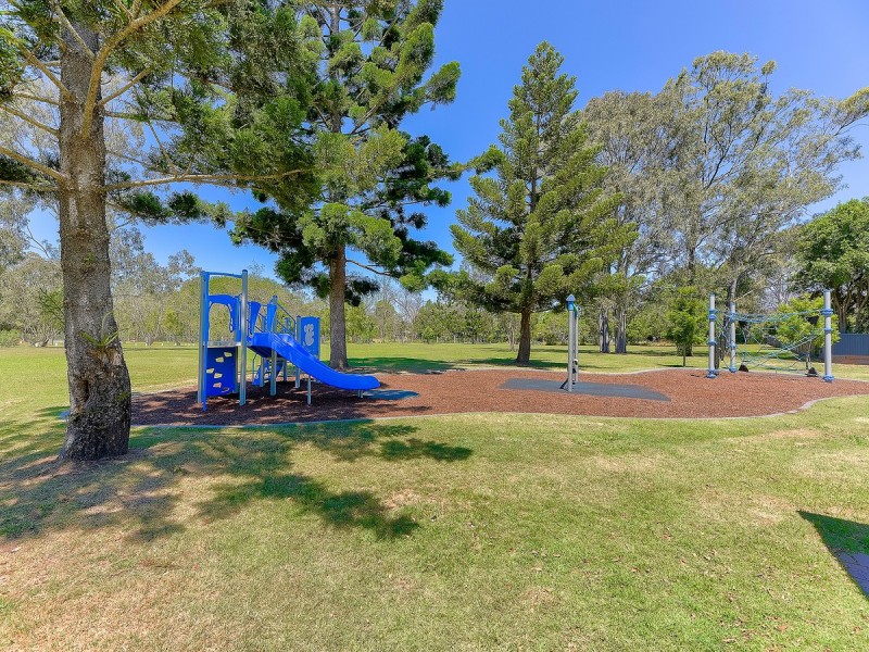 29 Woking Street, Mitchelton QLD 4053