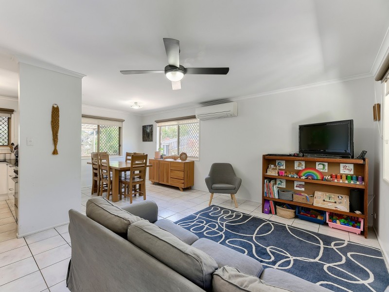 29 Woking Street, Mitchelton QLD 4053