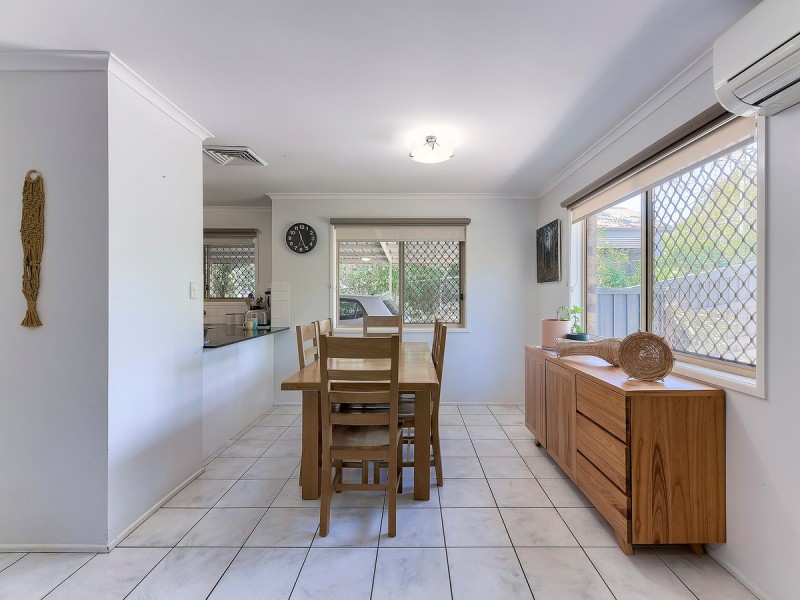 29 Woking Street, Mitchelton QLD 4053