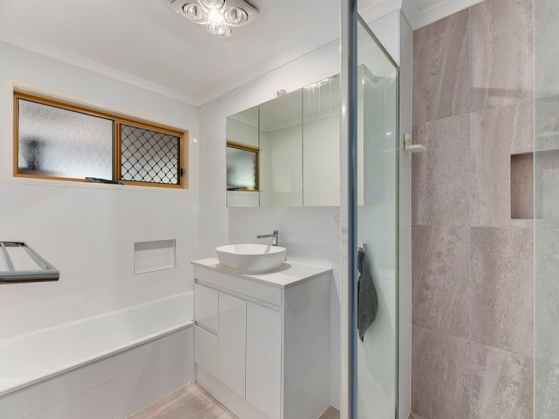 29 Woking Street, Mitchelton QLD 4053