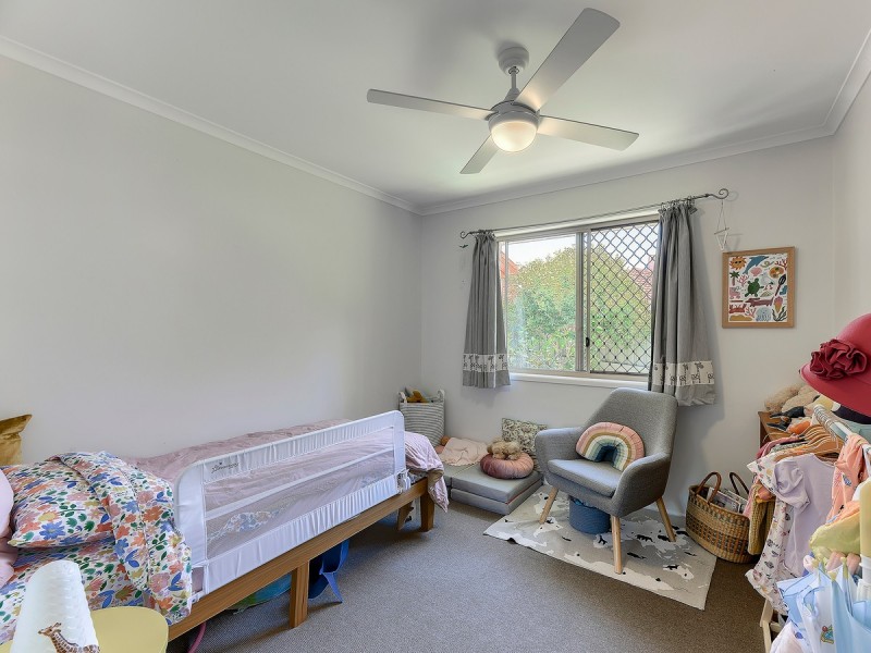 29 Woking Street, Mitchelton QLD 4053