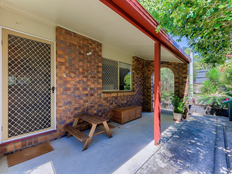 29 Woking Street, Mitchelton QLD 4053