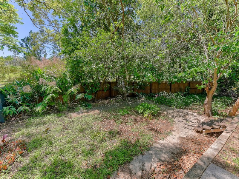 29 Woking Street, Mitchelton QLD 4053