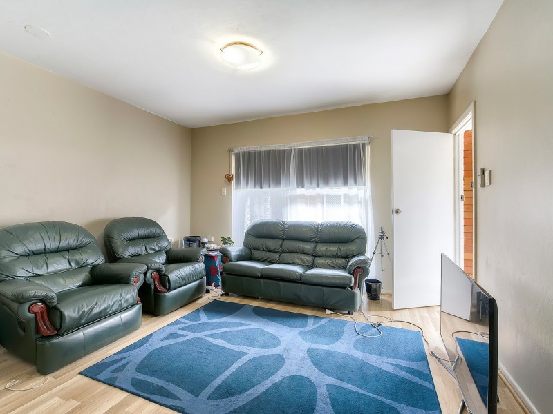 11/59 Bonney Avenue, Clayfield QLD 4011