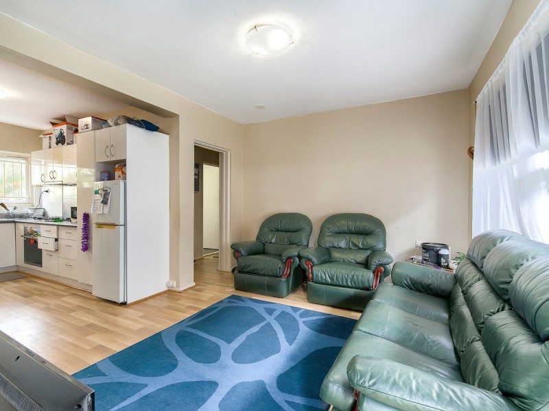 11/59 Bonney Avenue, Clayfield QLD 4011