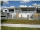 6/38-40 Ballantine Street, Chermside QLD 4032