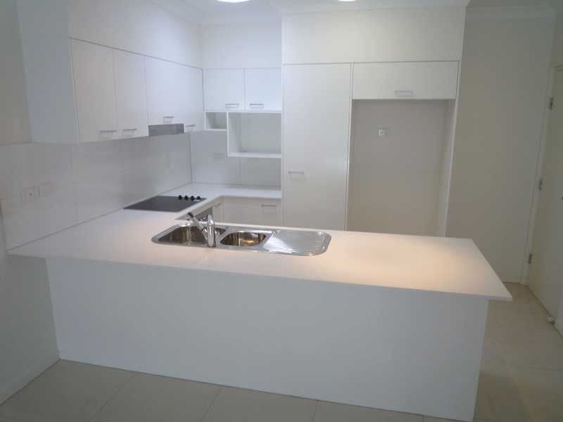 6/38-40 Ballantine Street, Chermside QLD 4032