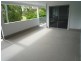 6/38-40 Ballantine Street, Chermside QLD 4032