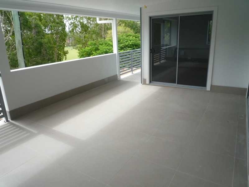 6/38-40 Ballantine Street, Chermside QLD 4032