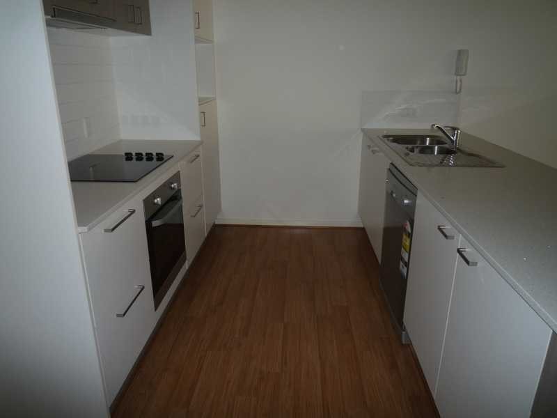 4/4-6 Lockhart Street, Woolloongabba QLD 4102