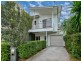 17 Emerald Street, Kedron QLD 4031
